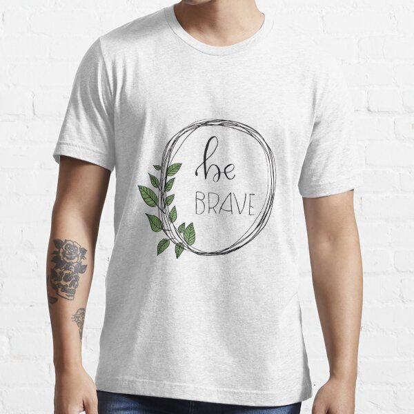 J'adore - French for 'I adore it' Essential T-Shirt for Sale by  Francophile