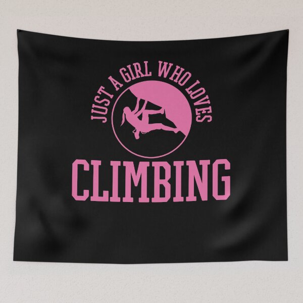Item preview, Climbing designed and sold by 4tomic.