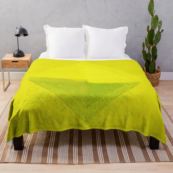 Item preview, Leafy Grassy Plant Texture designed and sold by SmirkingDesigns.