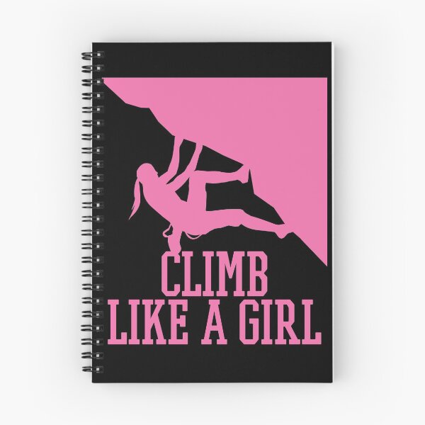 Item preview, Climbing designed and sold by 4tomic.