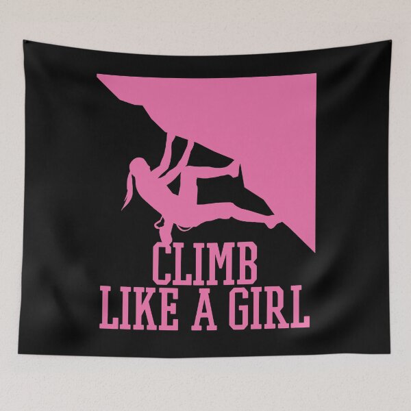 Item preview, Climbing designed and sold by 4tomic.