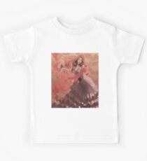 Music Kids Tee