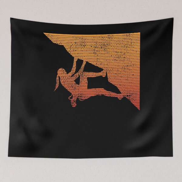 Item preview, Climbing designed and sold by 4tomic.