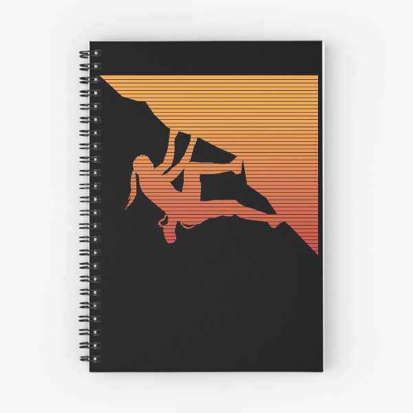 Item preview, Climbing designed and sold by 4tomic.