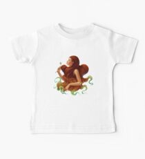 Löwenzahn Baby T-Shirt