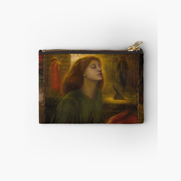 Item preview, Praying woman designed and sold by Vintage Designs +.