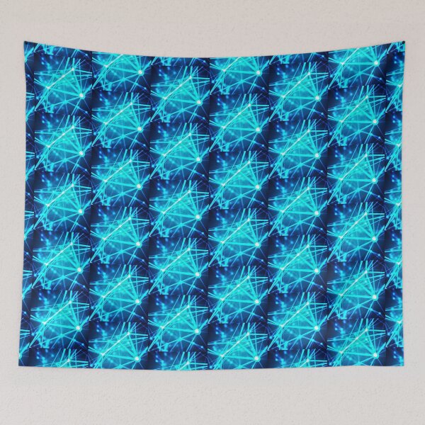 Item preview, Connect the dots designed and sold by LauraKalty.