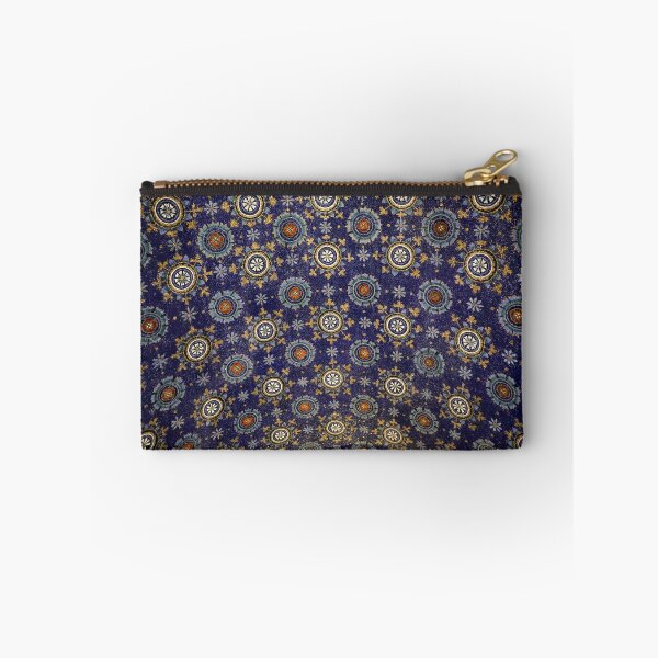 Item preview, The Mausoleum of Galla Placidia designed and sold by annalisa56.