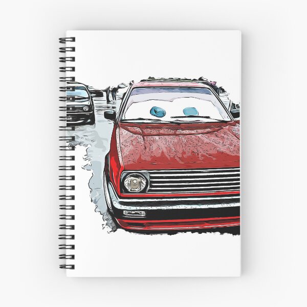 Item preview, Awesome car designed and sold by Aleksey Gladyshev.