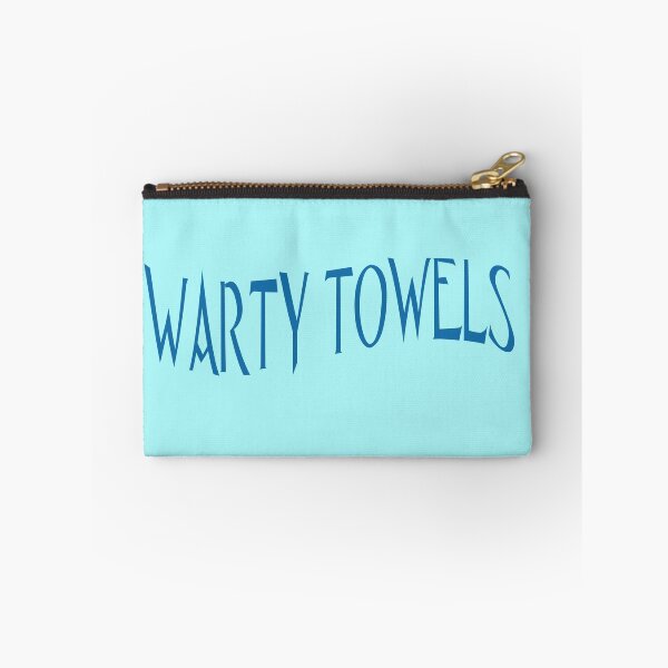 Item preview, WARTY TOWELS designed and sold by MGphotoart.