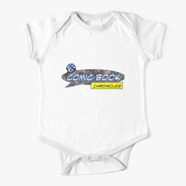 Kids Clothes
