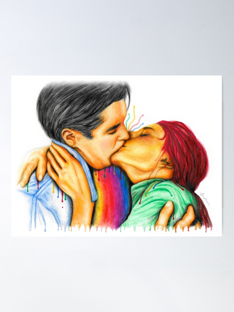 Couple Kissing, Valentine Sketch For Your Design Royalty Free SVG,  Cliparts, Vectors, and Stock Illustration. Image 29253664.