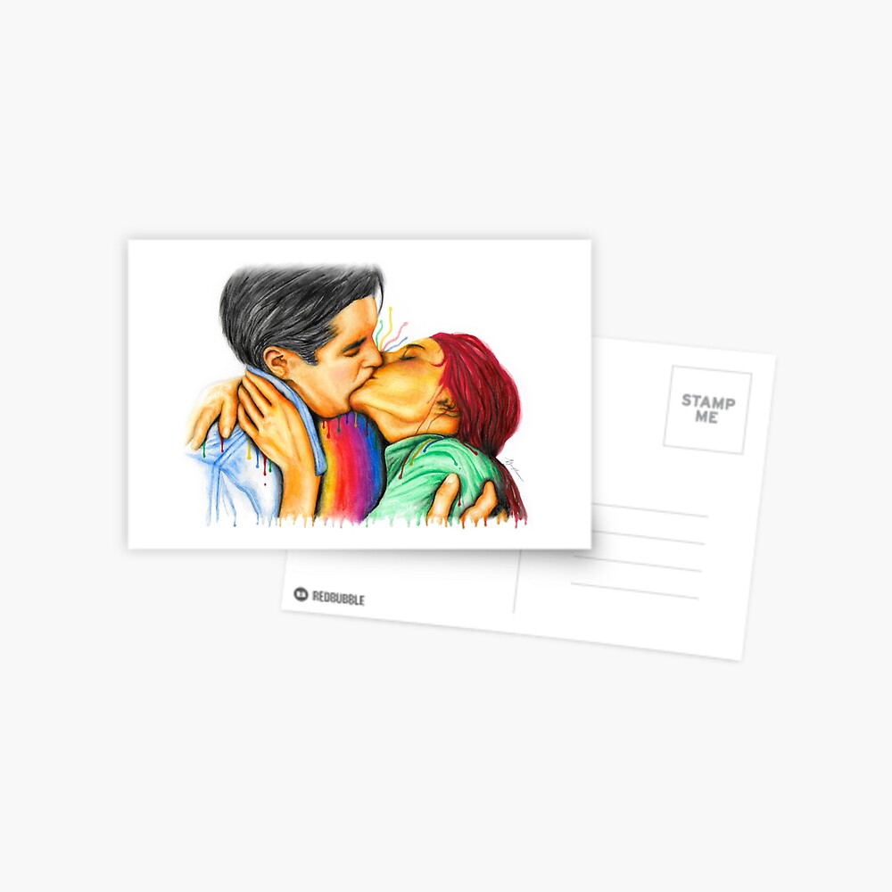 How To Draw A Romantic Couple Step By Step For Beginners | Idea From  Farjana Drawing Academy | Romantic drawing, Romantic paintings, Easy love  drawings