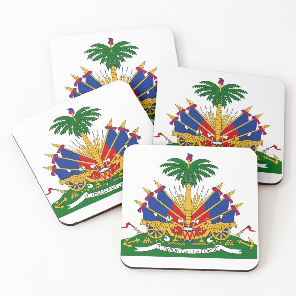 Item preview, Haiti designed and sold by solostsofaded.