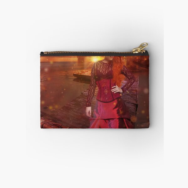 Item preview, Diana waiting for a ship designed and sold by Snaret.