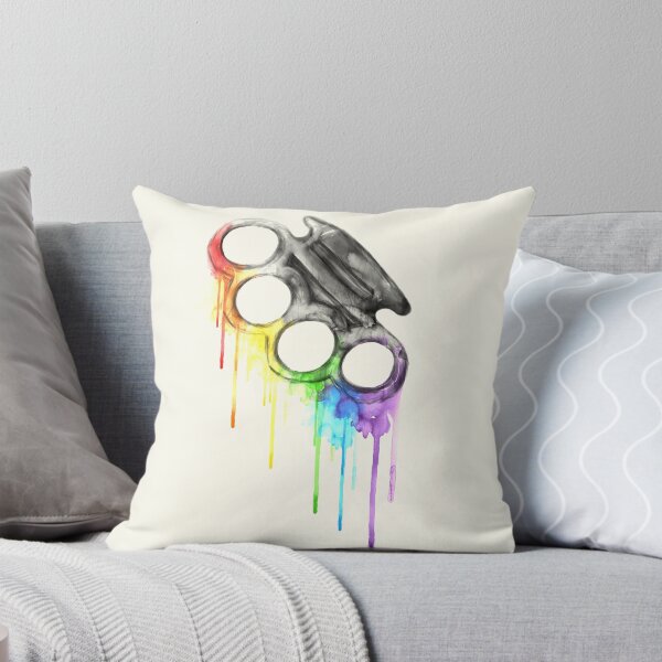 Item preview, Toca algunos colores designed and sold by flintsky.