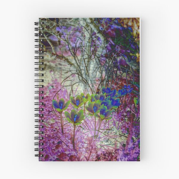 Item preview, Colours of Spring designed and sold by Jim Key.