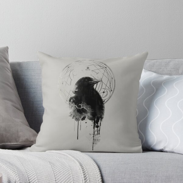 Item preview, The Deliverer designed and sold by flintsky.