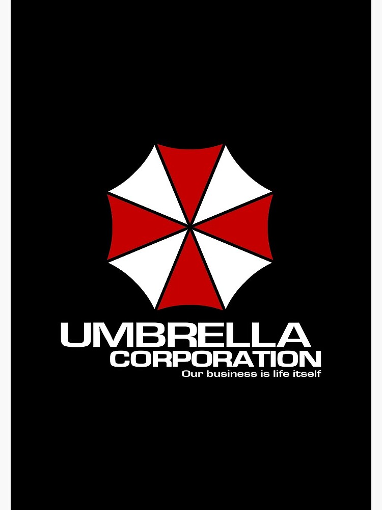 resident evil umbrella corps download