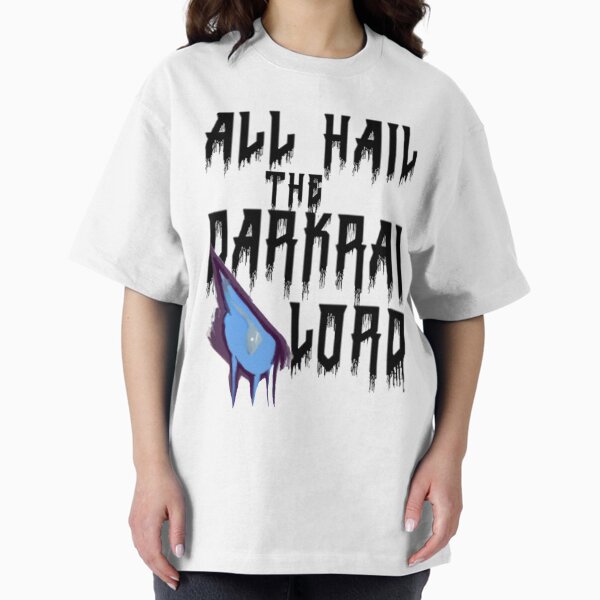 Item preview, All Hail designed and sold by LetsDie.