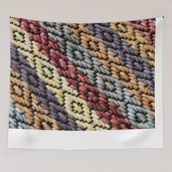 Item preview, Plant Dyed designed and sold by ColourCottage.