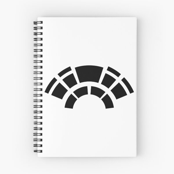 Item preview, Millennium Falcon cockpit designed and sold by platypusgraphic.