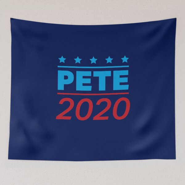 Item preview, Pete 2020 designed and sold by DeadRight.