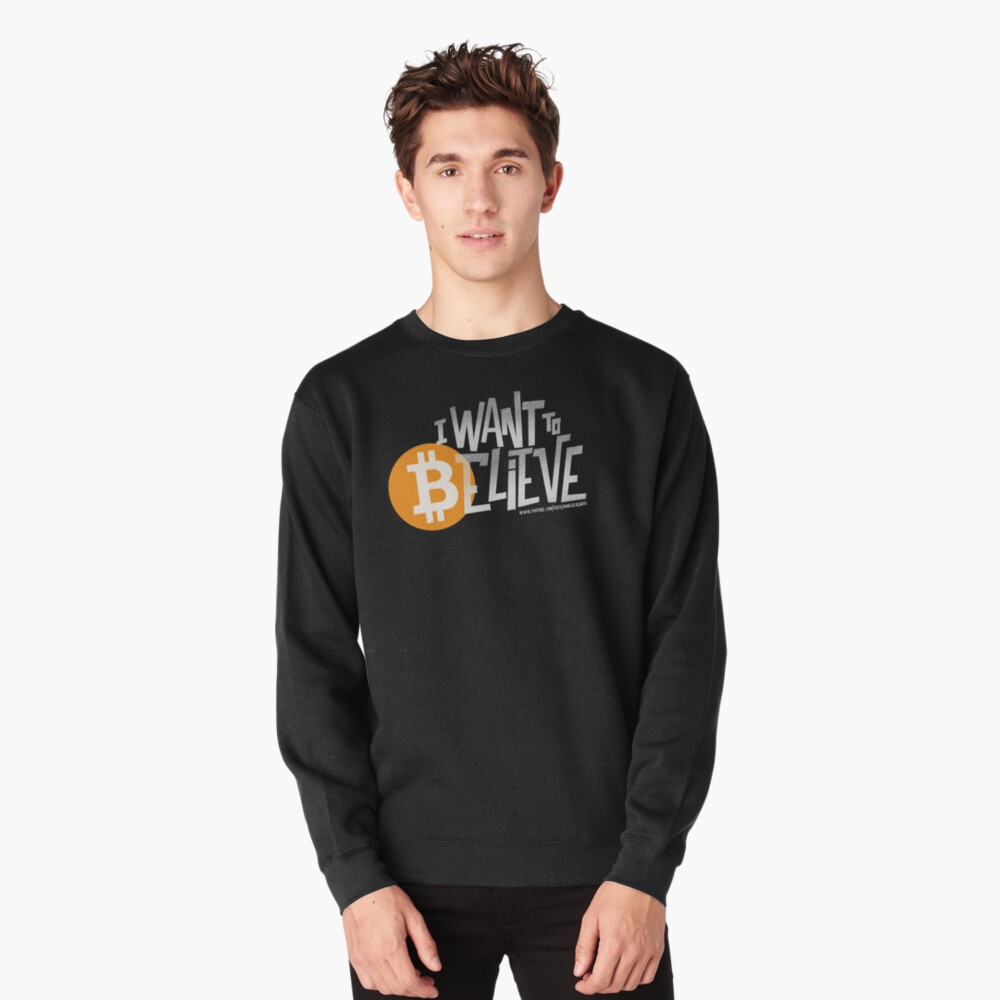 Item preview, Pullover Sweatshirt designed and sold by the10mintrader.