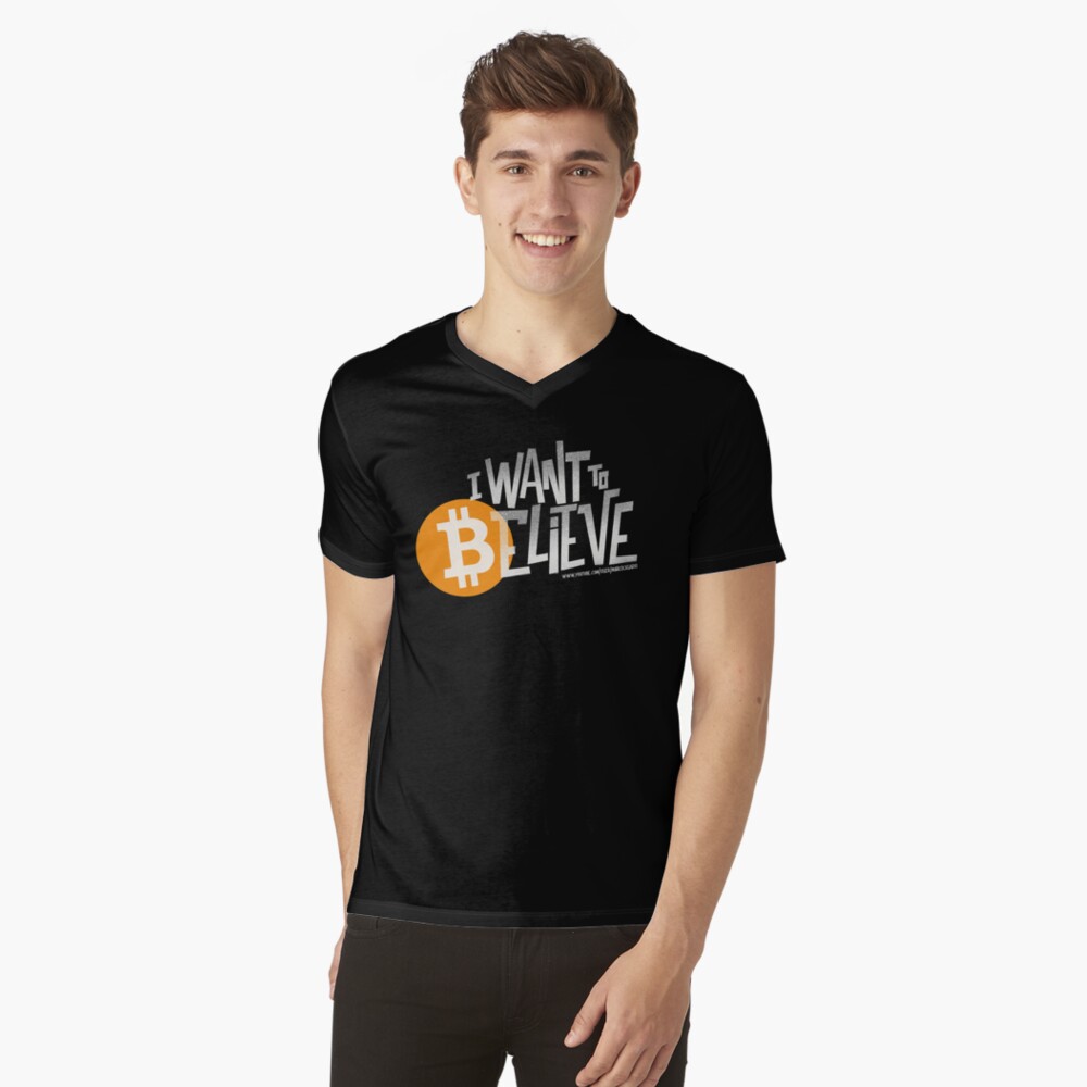 Item preview, V-Neck T-Shirt designed and sold by the10mintrader.