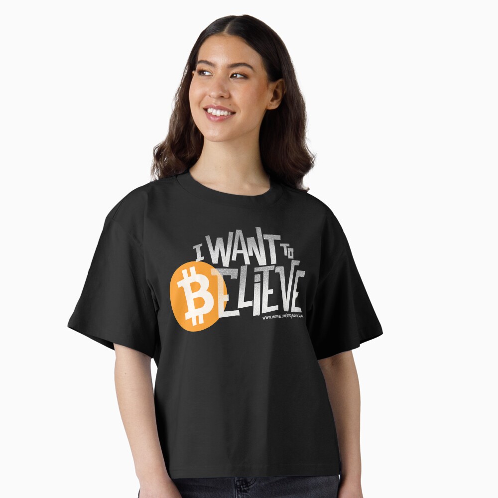 Item preview, Boxy T-Shirt designed and sold by the10mintrader.