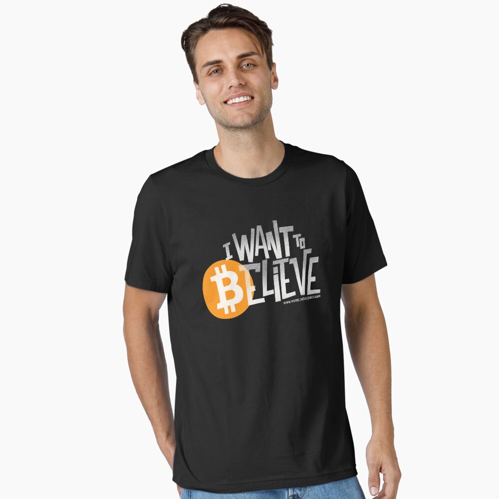 Item preview, Essential T-Shirt designed and sold by the10mintrader.