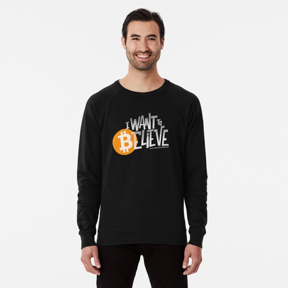 Item preview, Lightweight Sweatshirt designed and sold by the10mintrader.