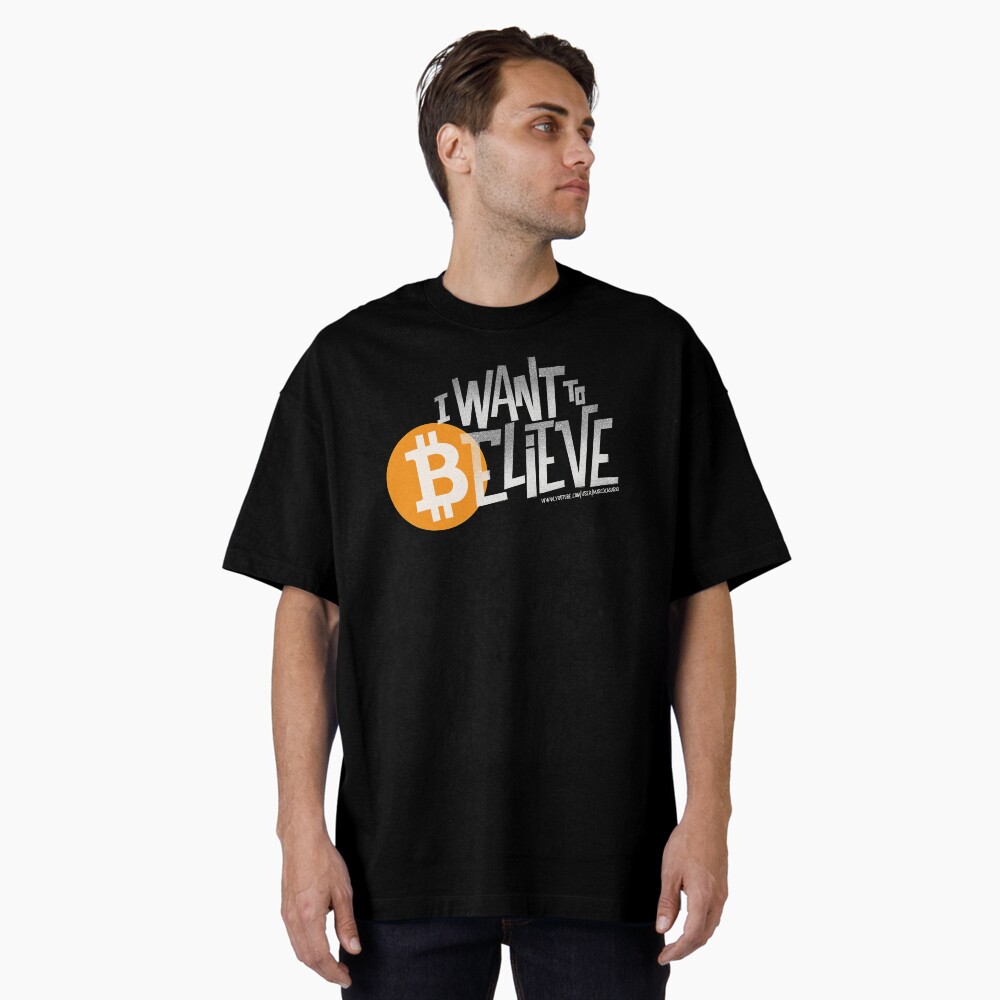 Item preview, Oversized T-Shirt designed and sold by the10mintrader.