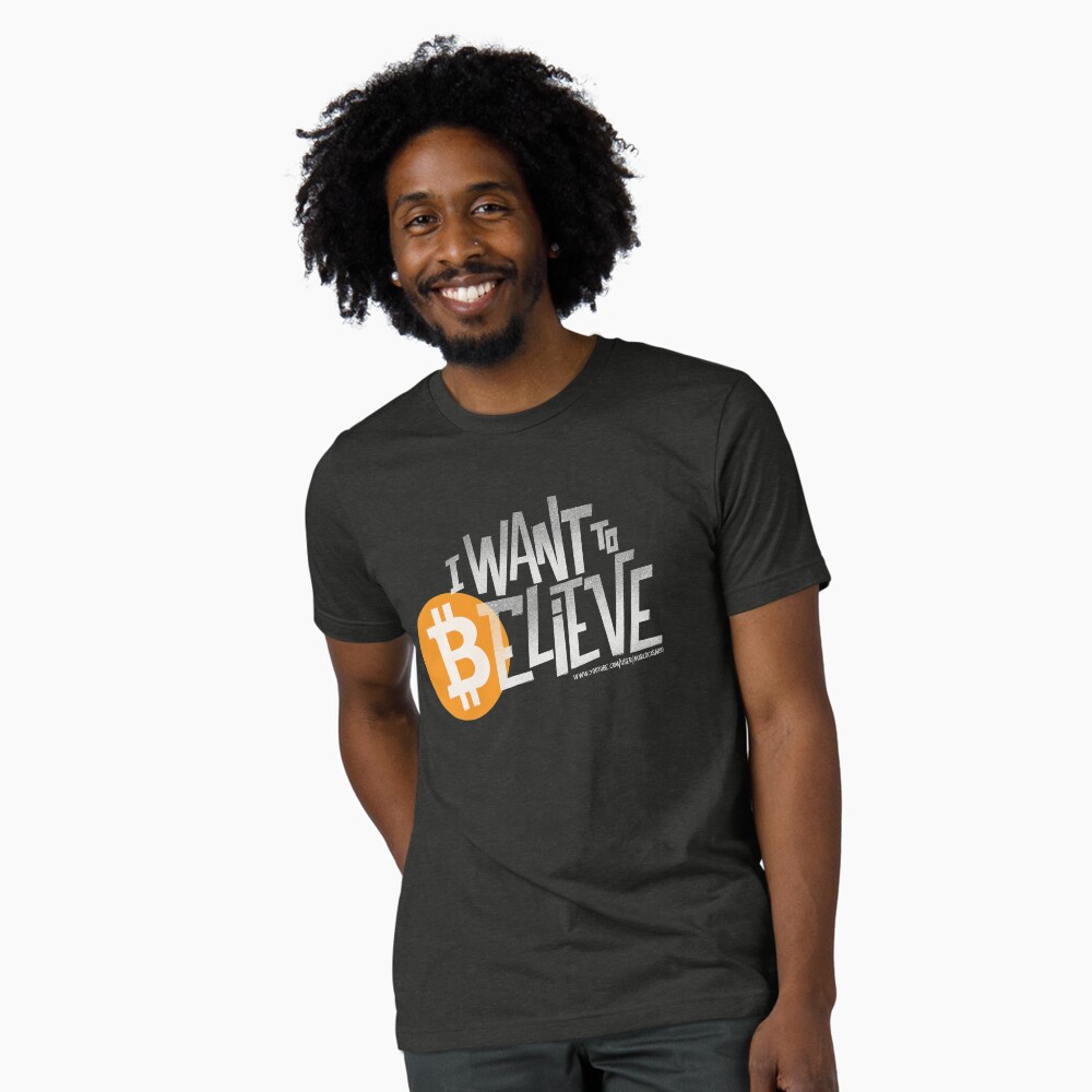 Item preview, Tri-blend T-Shirt designed and sold by the10mintrader.
