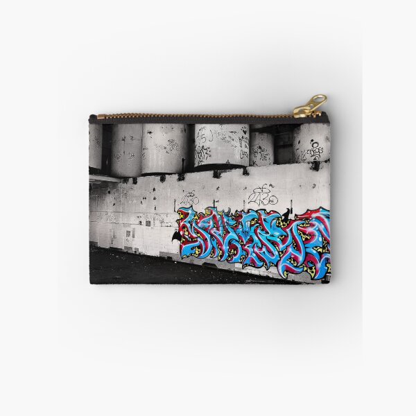 Item preview, Wall of art 001 designed and sold by kevin Chippindall.