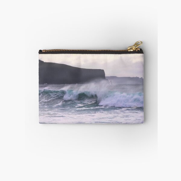 Item preview, Surf’s Up designed and sold by serenity-photos.