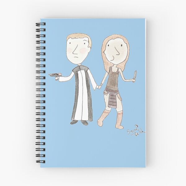 Item preview, Do Not Be Afraid, Narvin, I Shall Protect You designed and sold by whatthefoucault.