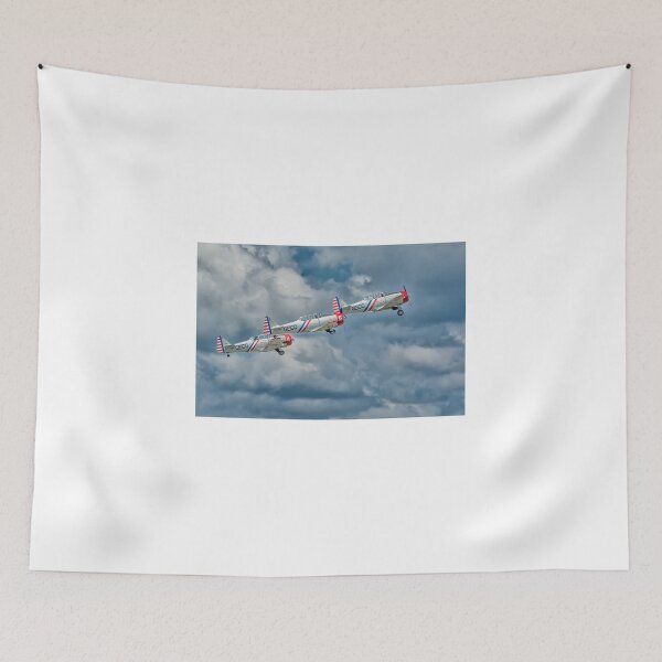Item preview, WWII Warbirds designed and sold by Joe Saladino.