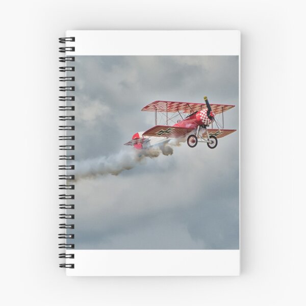 Item preview, Biplane  designed and sold by Joe Saladino.