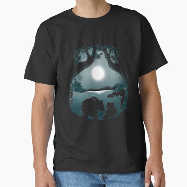 Item preview, Found you designed and sold by flintsky.