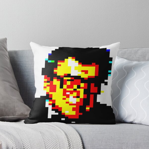 Item preview, Teletext Robin Day designed and sold by halibutgoatramb.