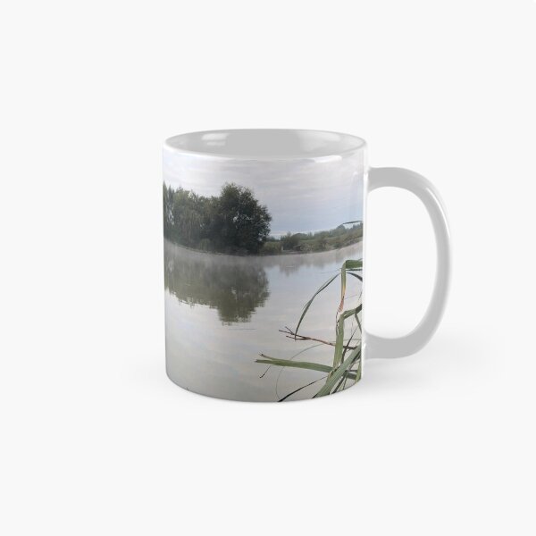 Item preview, Monk Lakes designed and sold by Peter Green.