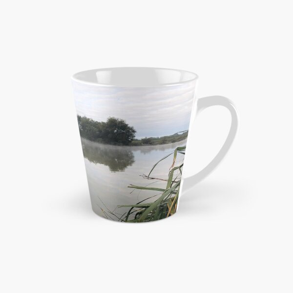 Item preview, Monk Lakes designed and sold by Peter Green.