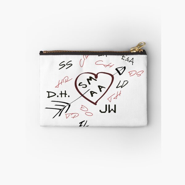 Item preview, SMAA designed and sold by Spencerhudson.