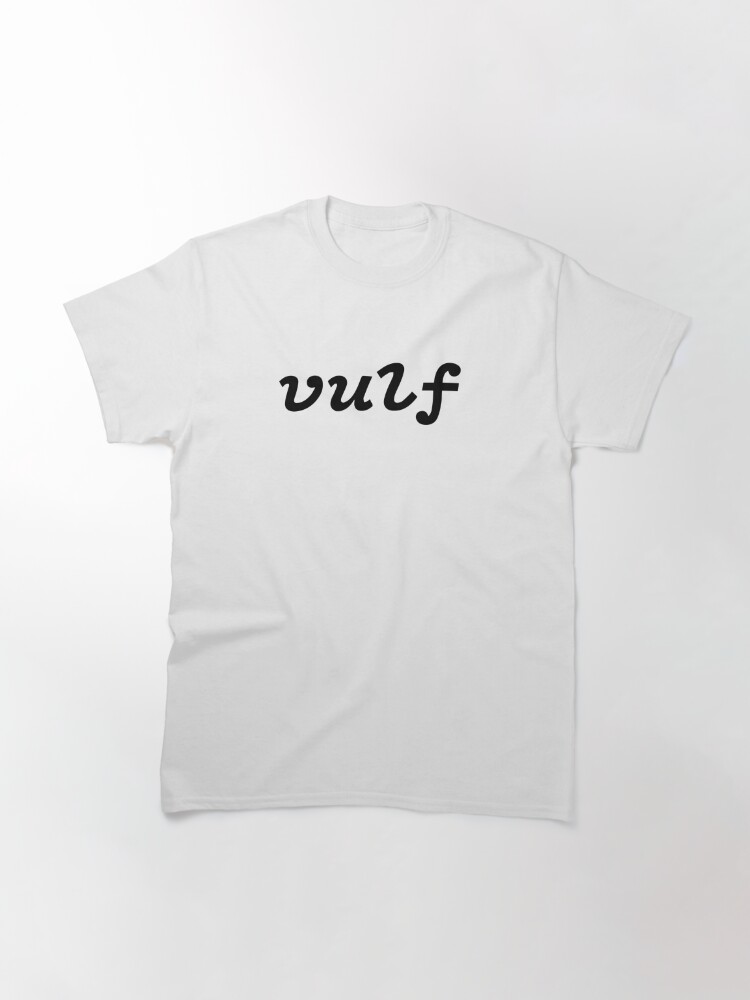 vulfpeck t shirt amazon