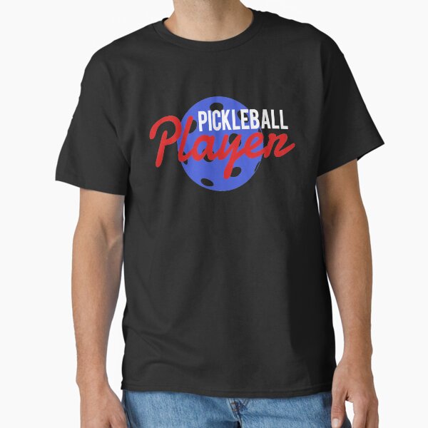 Item preview, Pickleball designed and sold by 2djazz.