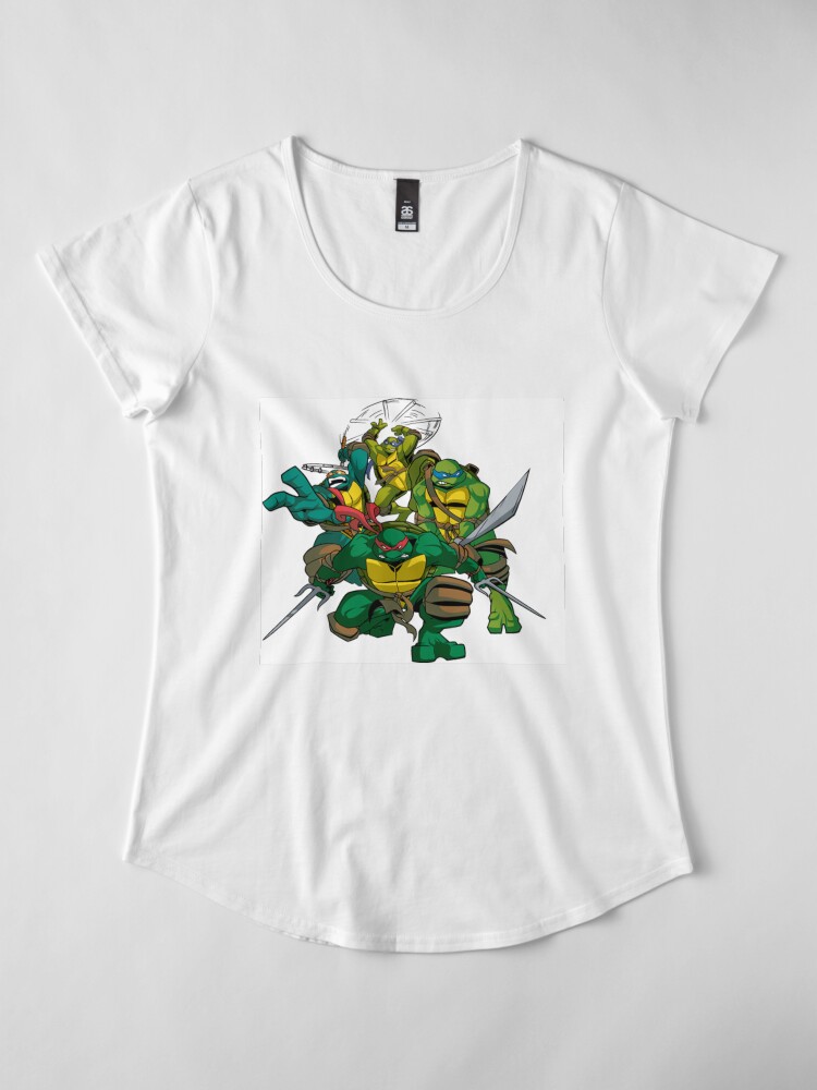 made in 2003 t shirt