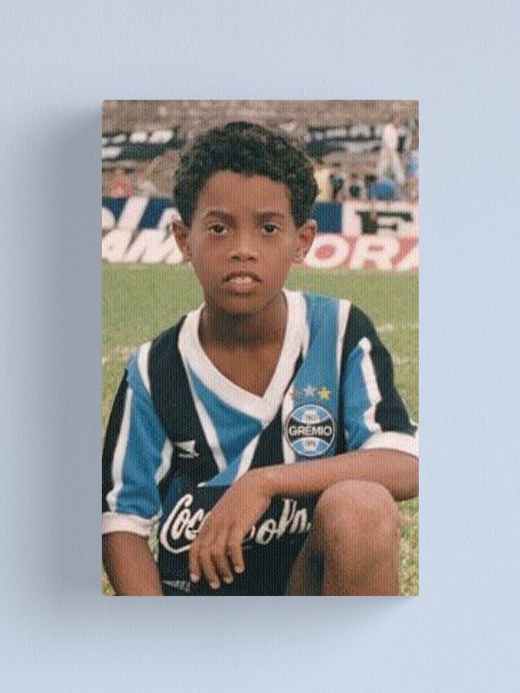 ronaldinho gremio jersey