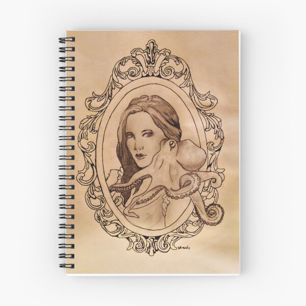 Item preview, a lady and her paramour designed and sold by strawberries.