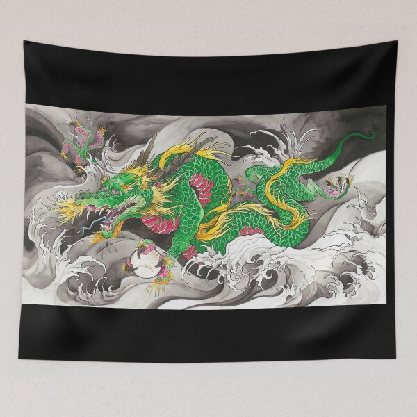 Item preview.